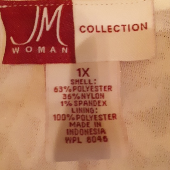 Top - Picture 3 of 5